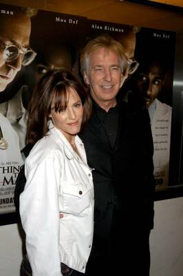 alanrickmanlordmadepremierenewyork014.jpg
