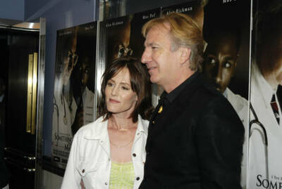 alanrickmanlordmadepremierenewyork015.jpg