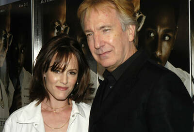 alanrickmanlordmadepremierenewyork018.jpg