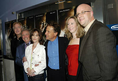 alanrickmanlordmadepremierenewyork025.jpg