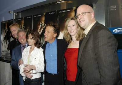 alanrickmanlordmadepremierenewyork026.jpg