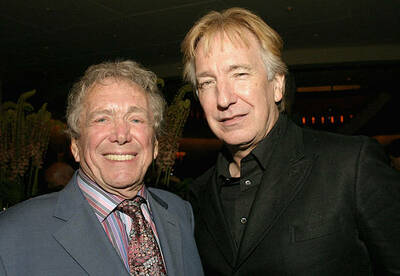 alanrickmanlordmadepremierenewyork029.jpg