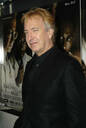 alanrickmanlordmadepremierenewyork002.jpg