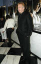 alanrickmanlordmadepremierenewyork005.jpg