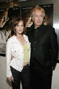 alanrickmanlordmadepremierenewyork008.jpg