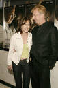alanrickmanlordmadepremierenewyork012.jpg