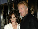 alanrickmanlordmadepremierenewyork019.jpg