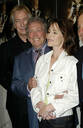 alanrickmanlordmadepremierenewyork021.jpg