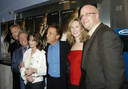 alanrickmanlordmadepremierenewyork026.jpg