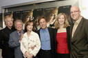 alanrickmanlordmadepremierenewyork027.jpg