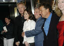alanrickmanlordmadepremierenewyork028.jpg