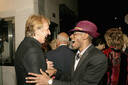 alanrickmanlordmadepremierenewyork030.jpg