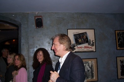 alanrickman2006everymancinemaclub002.jpg