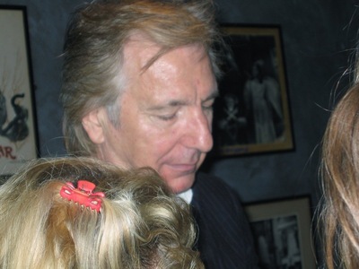 alanrickman2006everymancinemaclub012.jpg