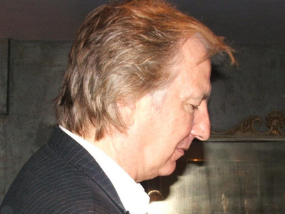 alanrickman2006everymancinemaclub015.jpg