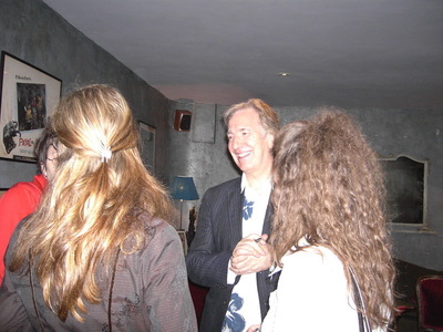alanrickman2006everymancinemaclub017.jpg
