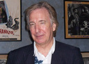 alanrickman2006everymancinemaclub005.jpg