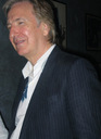 alanrickman2006everymancinemaclub010.jpg