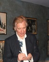 alanrickman2006everymancinemaclub011.jpg