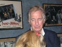 alanrickman2006everymancinemaclub013.jpg
