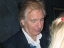 alanrickman2006everymancinemaclub014.jpg