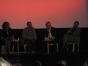 alanrickman2006everymancinemaclub021.jpg