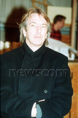alanrickman1992octobre001.jpg