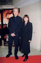 alanrickman2000mrripleyparispremiere001.jpg