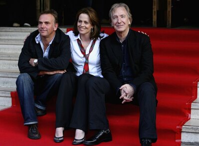 alanrickman2006edinburghfilmfestival001.jpg