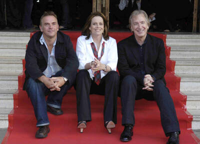 alanrickman2006edinburghfilmfestival004.jpg
