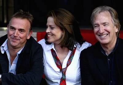 alanrickman2006edinburghfilmfestival009.jpg