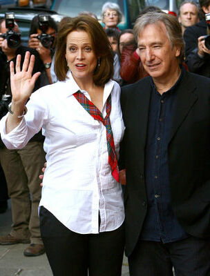 alanrickman2006edinburghfilmfestival016.jpg