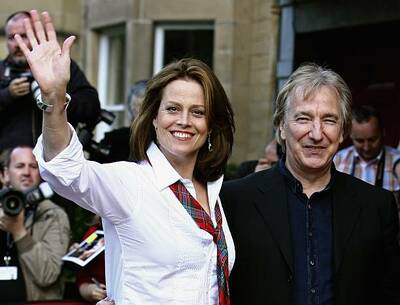 alanrickman2006edinburghfilmfestival017.jpg