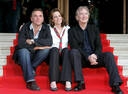 alanrickman2006edinburghfilmfestival003.jpg