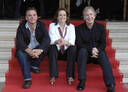 alanrickman2006edinburghfilmfestival004.jpg