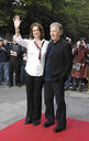 alanrickman2006edinburghfilmfestival011.jpg