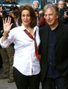 alanrickman2006edinburghfilmfestival016.jpg