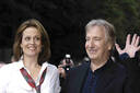 alanrickman2006edinburghfilmfestival020.jpg