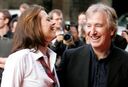 alanrickman2006edinburghfilmfestival022.jpg