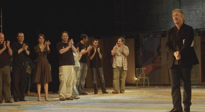 alanrickman2007rustavelitheatre004.jpg