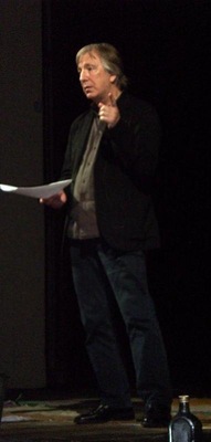 alanrickman2007rustavelitheatre005.jpg