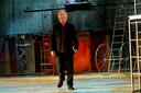 alanrickman2007rustavelitheatre001.jpg