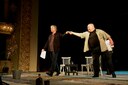 alanrickman2007rustavelitheatre002.jpg