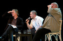 alanrickman2007rustavelitheatre003.jpg