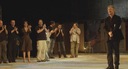 alanrickman2007rustavelitheatre004.jpg