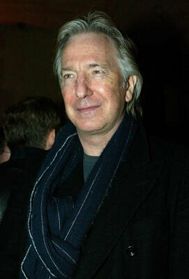 alanrickman2007unclevanya003.jpg