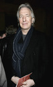 alanrickman2007unclevanya001.jpg