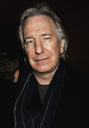 alanrickman2007unclevanya002.jpg