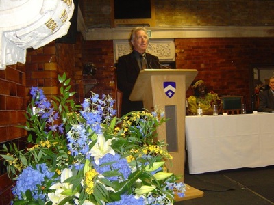 alanrickman2007latymerupperschool001.jpg