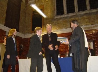 alanrickman2007latymerupperschool003.jpg